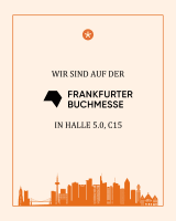 1. Instagram-Bild
