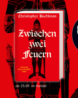 1. Instagram-Bild
