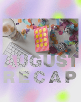 1. Instagram-Bild