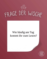 1. Instagram-Bild