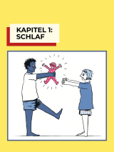 1. Instagram-Bild