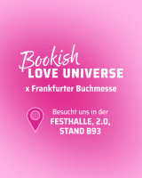 2. Instagram-Bild