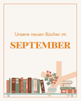 1. Instagram-Bild