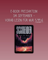 1. Instagram-Bild