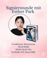 1. Instagram-Bild