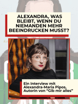 1. Instagram-Bild