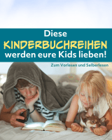 1. Instagram-Bild