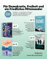2. Instagram-Bild