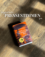 5. Instagram-Bild