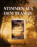 7. Instagram-Bild