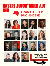 1. Instagram-Bild