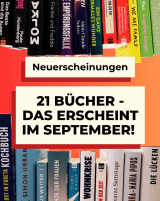 2. Instagram-Bild