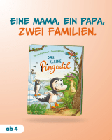 1. Instagram-Bild