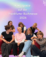 5. Instagram-Bild