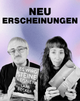 1. Instagram-Bild