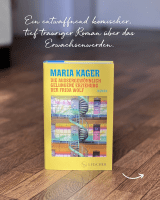 1. Instagram-Bild