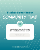 1. Instagram-Bild