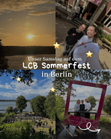 1. Instagram-Bild