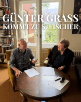 4. Instagram-Bild