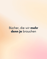 1. Instagram-Bild