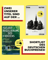 1. Instagram-Bild