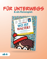 1. Instagram-Bild