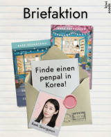 3. Instagram-Bild
