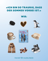 1. Instagram-Bild