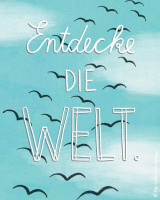 1. Instagram-Bild