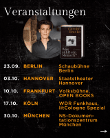 2. Instagram-Bild