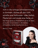 1. Instagram-Bild