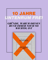 1. Instagram-Bild