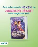 2. Instagram-Bild