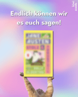 1. Instagram-Bild