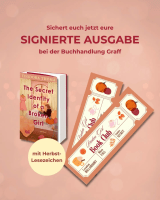 1. Instagram-Bild