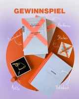 1. Instagram-Bild