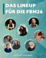 1. Instagram-Bild