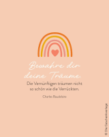 1. Instagram-Bild