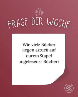 1. Instagram-Bild