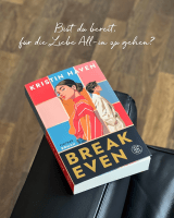2. Instagram-Bild
