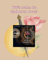 1. Instagram-Bild