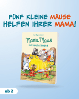 1. Instagram-Bild