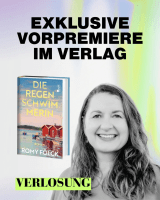 1. Instagram-Bild