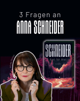1. Instagram-Bild
