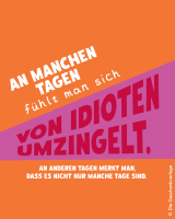 1. Instagram-Bild