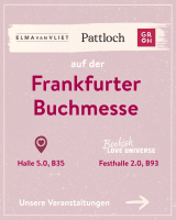 2. Instagram-Bild