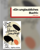 1. Instagram-Bild