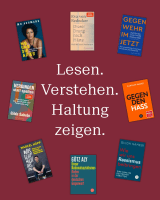 1. Instagram-Bild