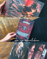 2. Instagram-Bild