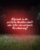 1. Instagram-Bild